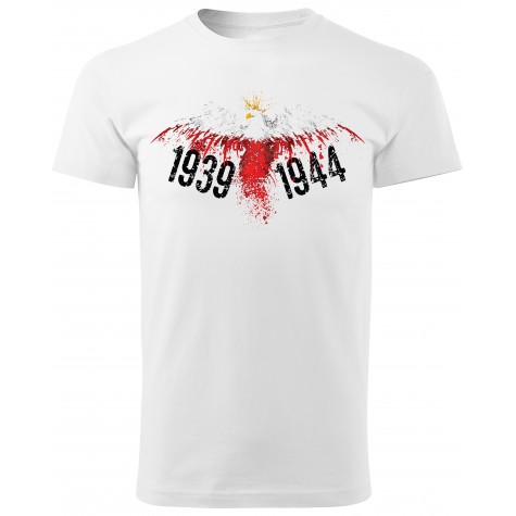 Orzeł 1939/1944 - Patriotyczna Polska